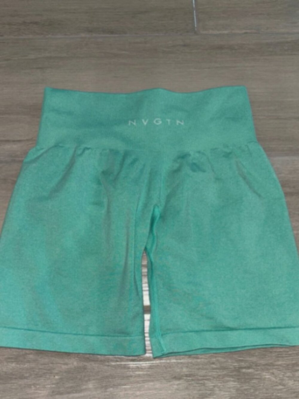 NVGTN shorts